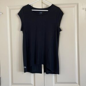 The North Face T-Shirt